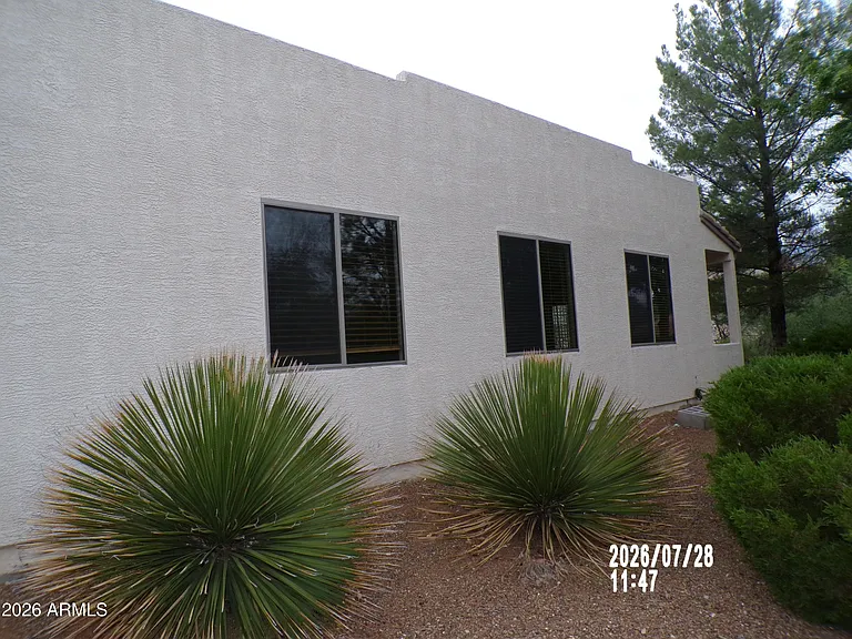 830 Corazon Ln — Photo 13