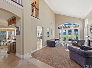 6412 Doral Dr, Huntington Beach, CA 92648