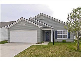 1st image of 12715 Braddock Ln