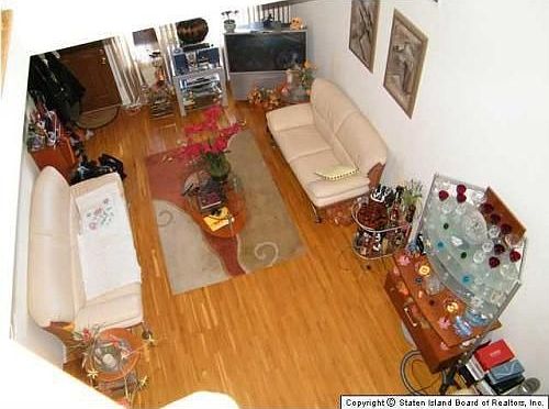 2nd image of 163 McClean Ave