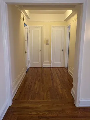 Rented by Walters NYC Ltd.  | media 17