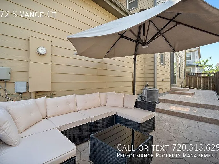 572 S Vance Ct — Photo 30