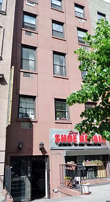 Rented by City Connections Realty | media 11