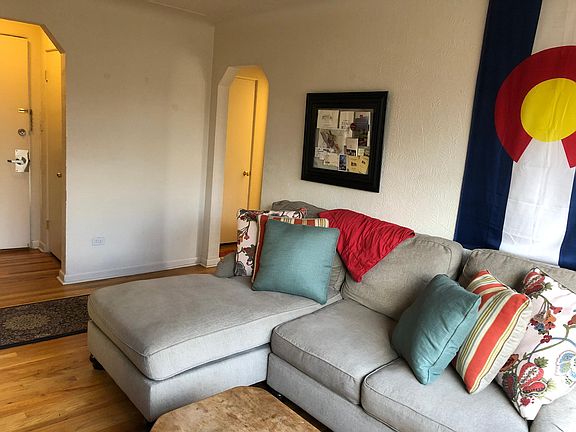 4th image of 1130 Pennsylvania St APT 304