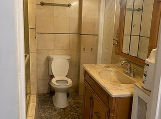 236 N Lynn Blvd, Upper Darby, PA 19082