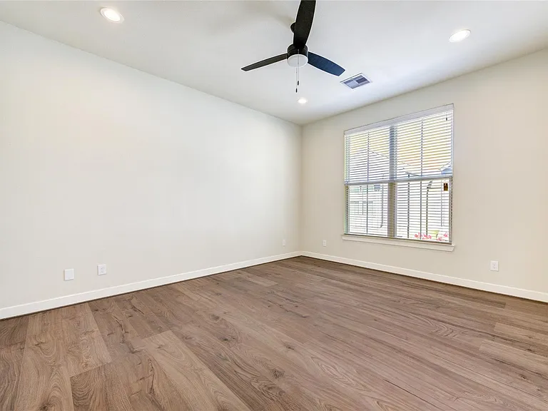 5920 Jasper Jones Way — Photo 28