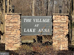 Village Dr, Bumpass, VA 23024