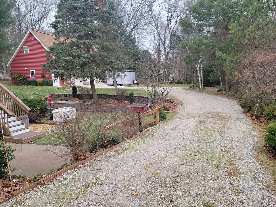 3114 Fruitport Rd, Fruitport, MI 49415 Zillow