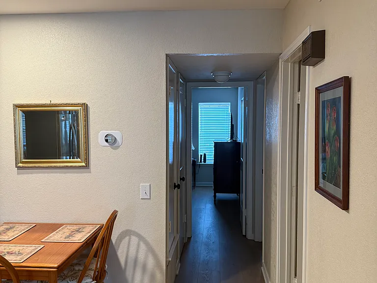7834 Broadway St #104 — Photo 9