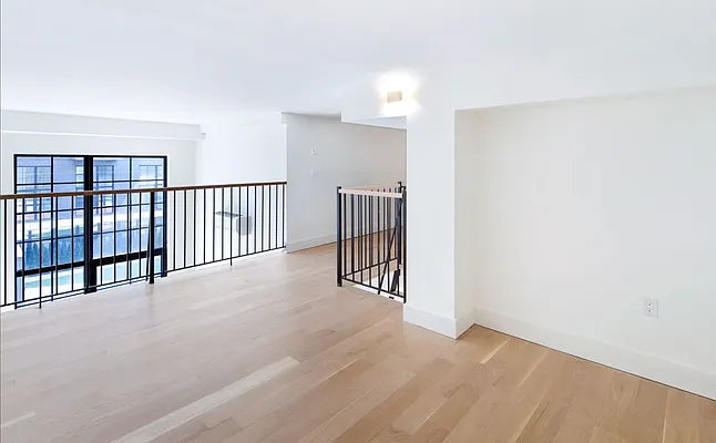 Rented by Carnegie Management Inc | media 15