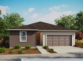 1820 Brianna Way, Yuba City, CA 95993