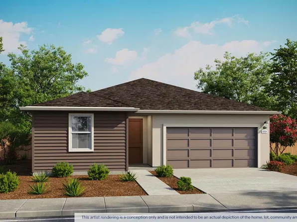 1820 Brianna Way, Yuba City, CA 95993