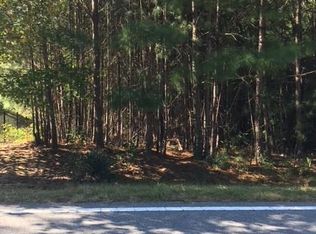 3840 N Sharon Church Rd, Loganville, GA 30052