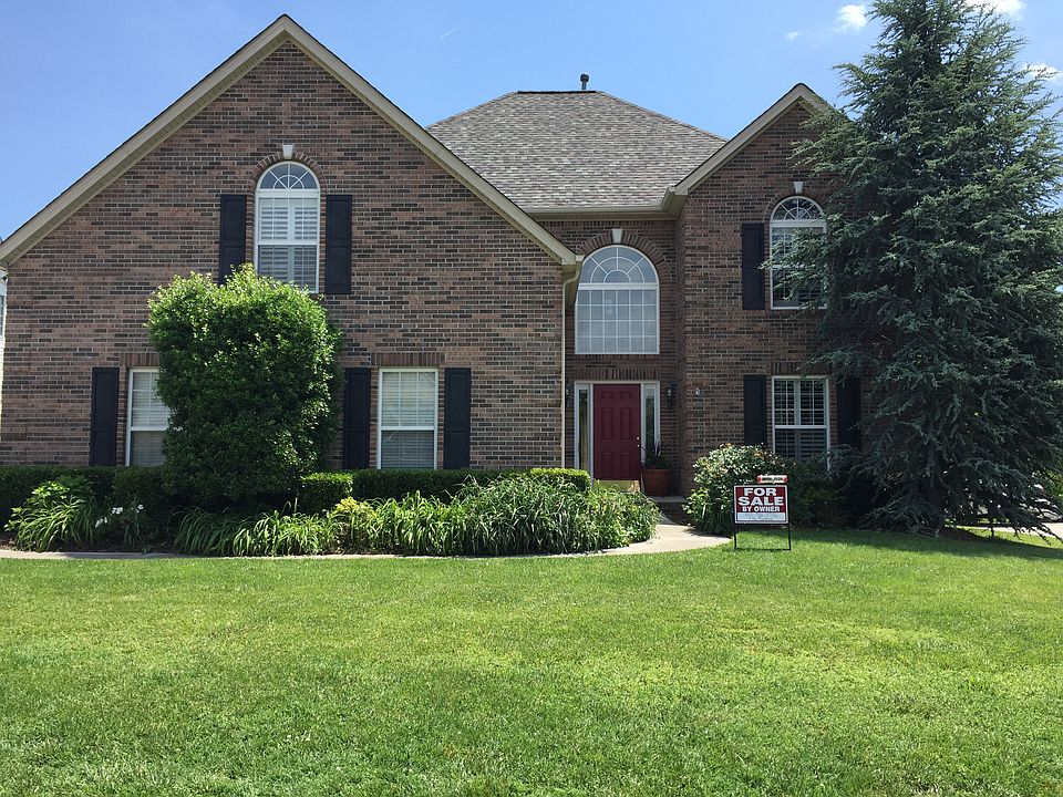 1st image of 6736 Timber Run Ln