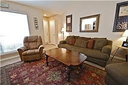 4th image of 2103 Highland Hills Dr