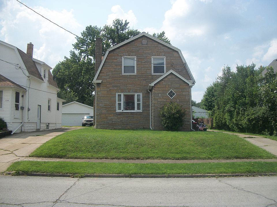 1st image of 138 Millet Ave