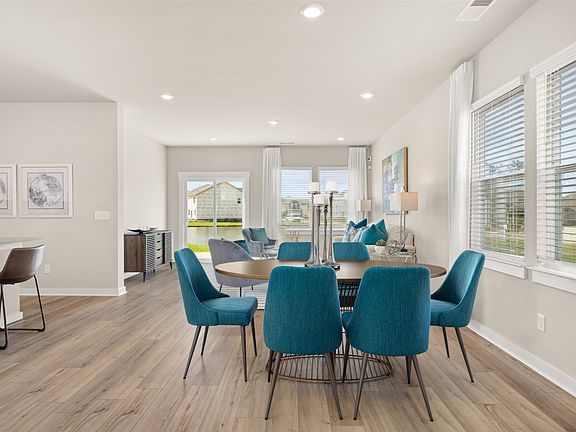 5th image of 540 Lyness Dr Lot 183