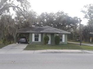 420 Dr Martin Luther King Jr Blvd, Labelle, FL 33935