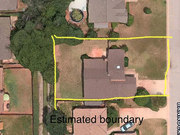 12405 Bannockburn Pl — Photo 10