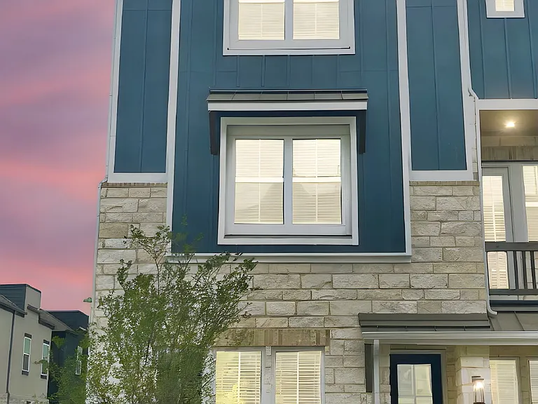 832 Concan Dr — Photo 14