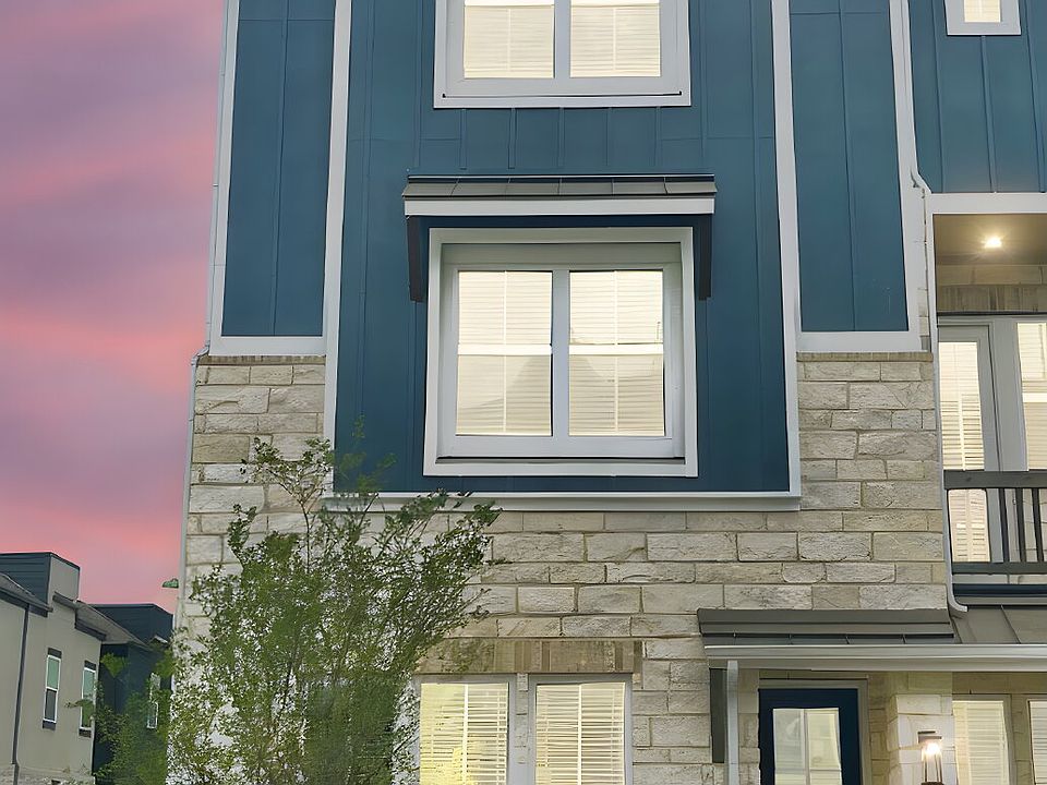 1st image of 832 Concan Dr