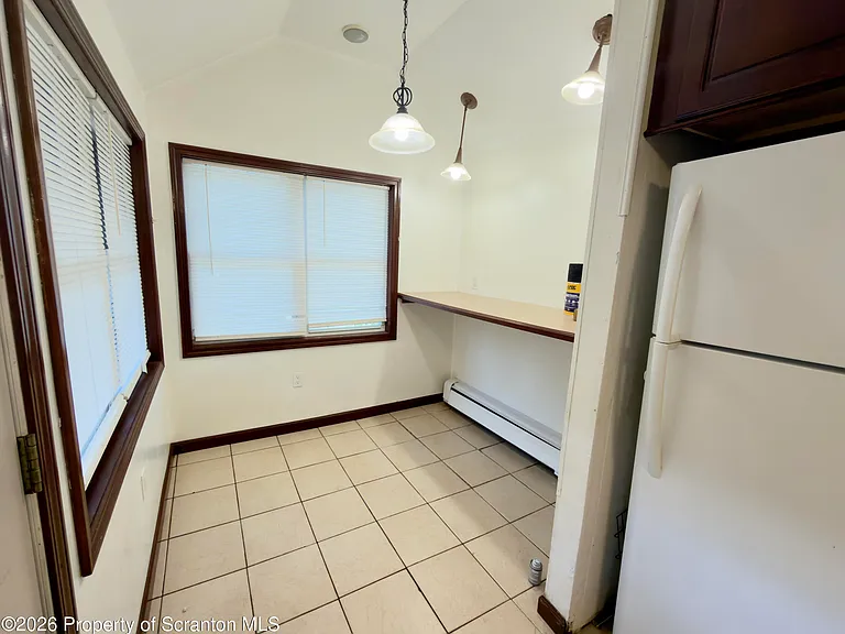 512 Emmett St — Photo 10
