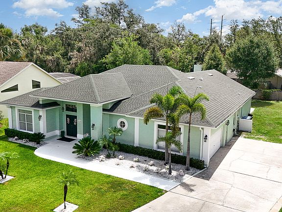 4th image of 1129 Arbor Glen Cir