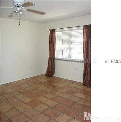 5th image of 2825 Marlette St