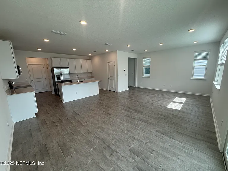 6850 Rhapsody Rd — Photo 12