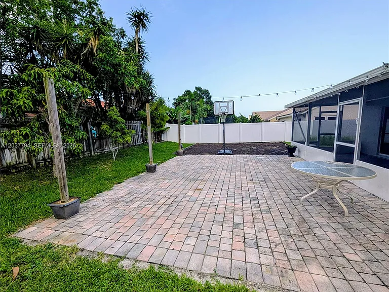 10180 Fanfare Dr — Photo 31