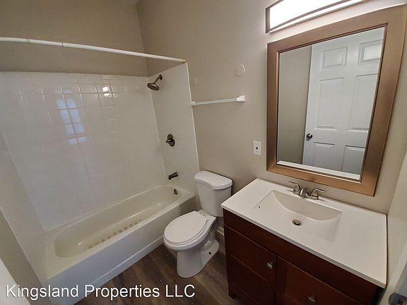 5th image of 4250-52 Castleman Ave #8608637