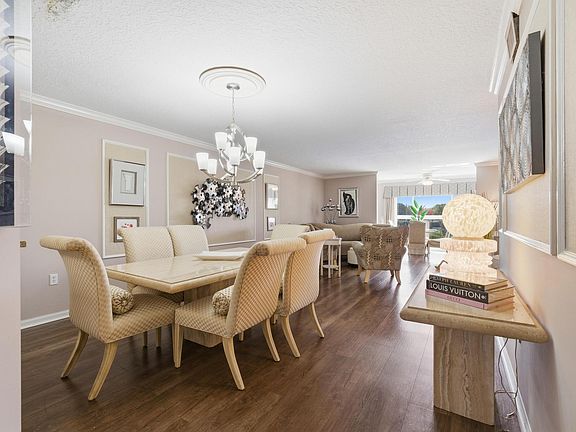 3rd image of 5746 Crystal Shores Drive #307