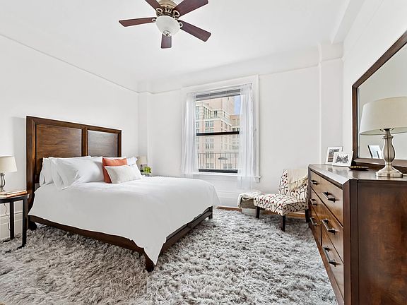 3rd image of 241 W 108th St APT 8C
