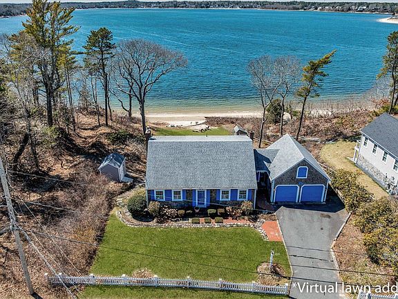 2nd image of 65 Lewis Point Road