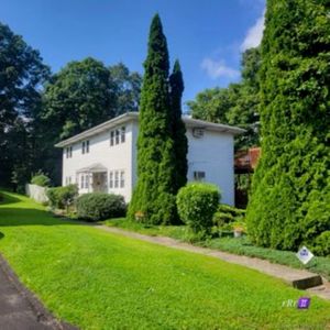 24 Cedar Avenue, Waterbury, CT, 06705