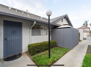 1635 Firvale Ave, Montebello, CA 90640
