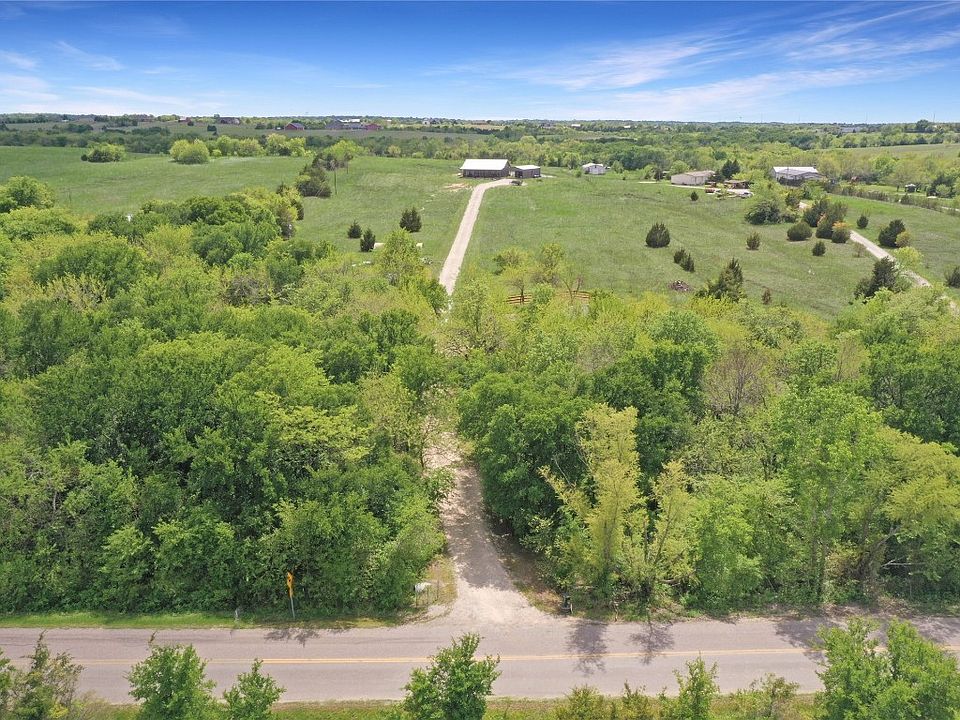 1st image of 16086 County Road 617