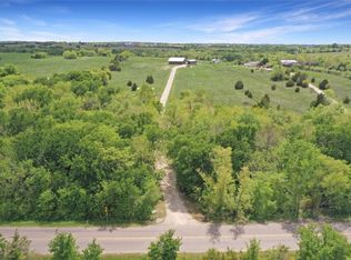 16086 County Road 617, Farmersville, TX 75442