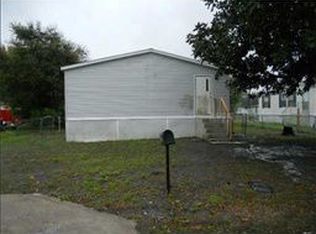 9907 7th Ave, Orlando, FL 32824