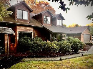 2050 SW Ek Rd, West Linn, OR 97068