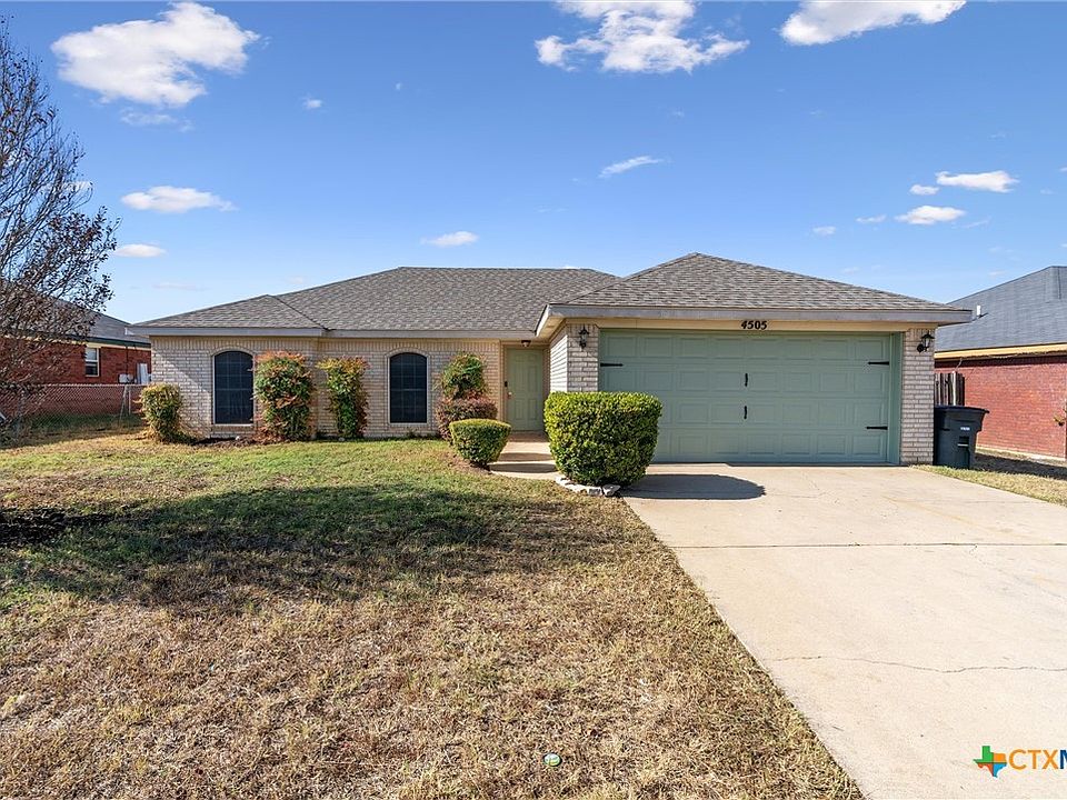 1st image of 4505 Lonesome Dove Dr