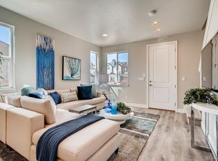 12233 Claude Ct, Northglenn, CO 80241