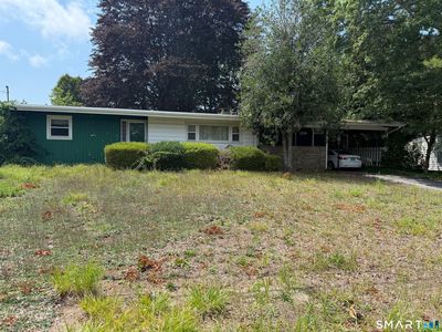 17 Russ Sim Heights, Groton, CT, 06340