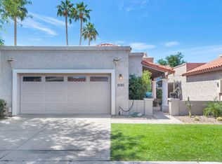 7917 E Cactus Wren Rd, Scottsdale, AZ 85250