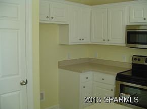 2nd image of 3729 Tifgreen Dr