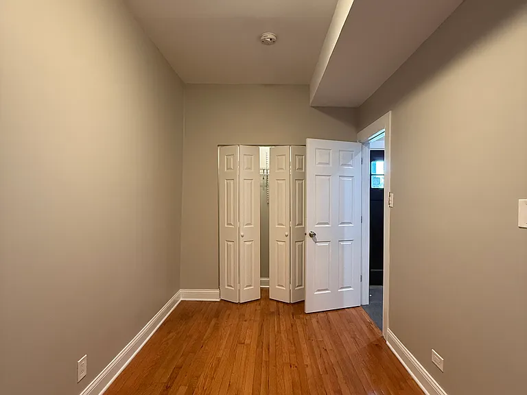 701 N Saint Louis Ave #2 — Photo 6