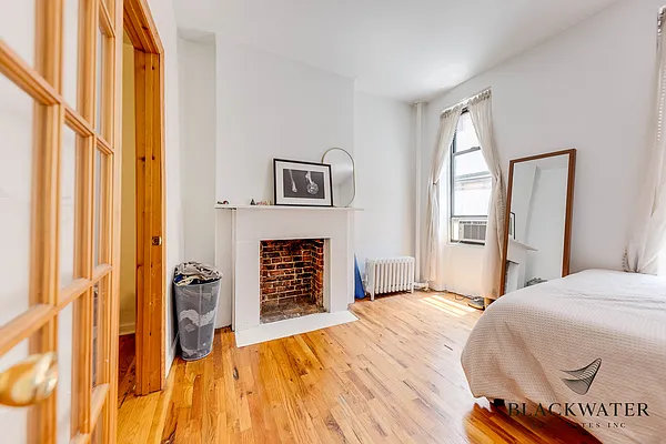 Rented by Blackwater Associates Inc. | media 18