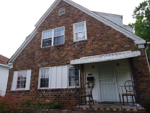 1st image of 2918 Linden Ave