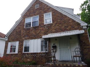 2918 Linden Ave, Knoxville, TN 37914
