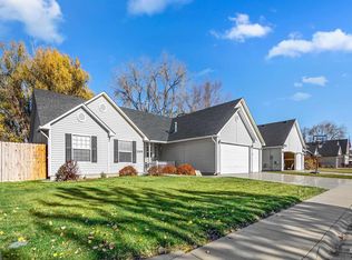 10608 W Stonecrop Dr, Star, ID 83669